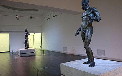 Musei e monumenti in Italia prenotazioni con Caravantours Tour Operator.  Tariffe ingresso gruppi adulti e studenti
